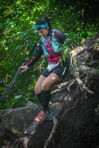 BIB: 
                            <button type="button" onclick="openModal(7082872)" class="btn btn-primary btn-sm float-right btn-popup" data-toggle="modal" data-target=".modal-high-quality">
                        <i class="fas fa-shopping-cart"></i> Add to Cart
                    </button>
                                            <button type="button" onclick="isThisMe(7082872, true)" class="btn btn-success btn-sm float-right btn-popup btn-isme hidden" data-toggle="tooltip" data-placement="bottom" title="นี่คือรูปของคุณใช่ไหม คลิกที่นี่เพื่อเอาเข้าอัลบั้ม">
                        <i class="fas fa-plus"></i> Add to album
                    </button>
                    <button type="button" onclick="isThisMe(7082872, false)" class="btn btn-warning btn-sm float-right btn-popup btn-isnotme hidden">
                        <i class="fas fa-ban"></i> Remove from album
                    </button>